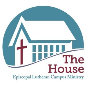 TheHouse-EpiscopalLutheran